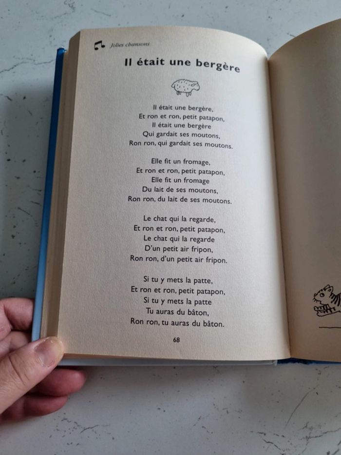 Et maintenant au lit - photo numéro 9