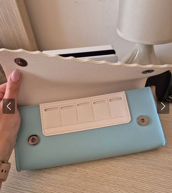 Nintendo Switch - photo numéro 2