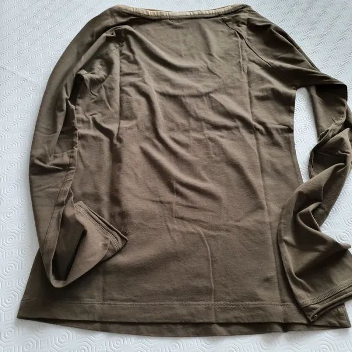 Tunique MEXX taille M - photo numéro 3