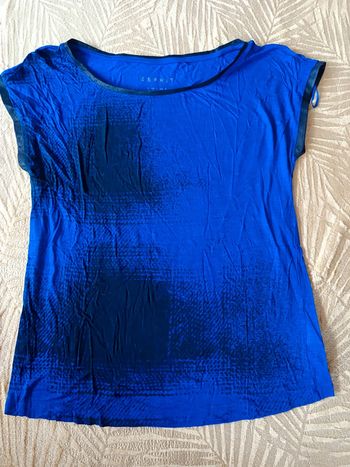 T-shirt Esprit