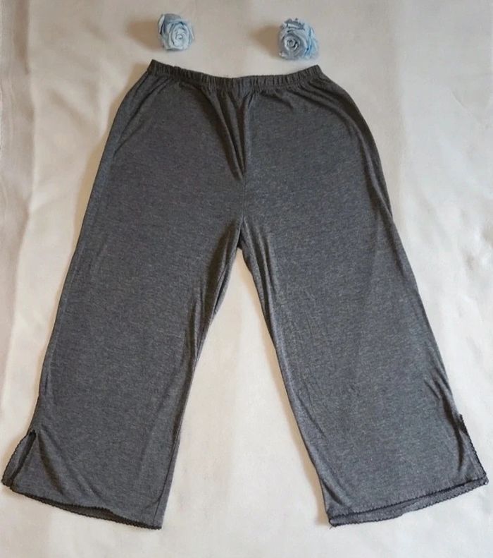 Pyjama femme - photo numéro 3