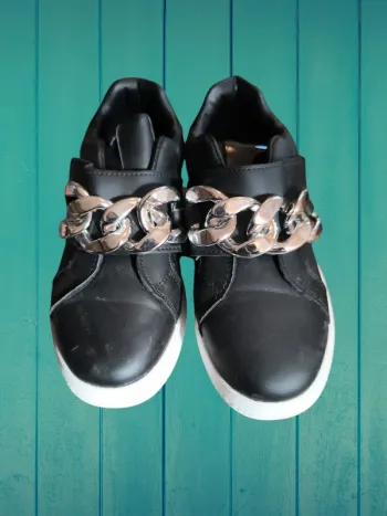 Chaussures