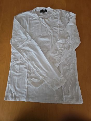 🔥T shirt ML Guess by Marciano T.L 💫👕