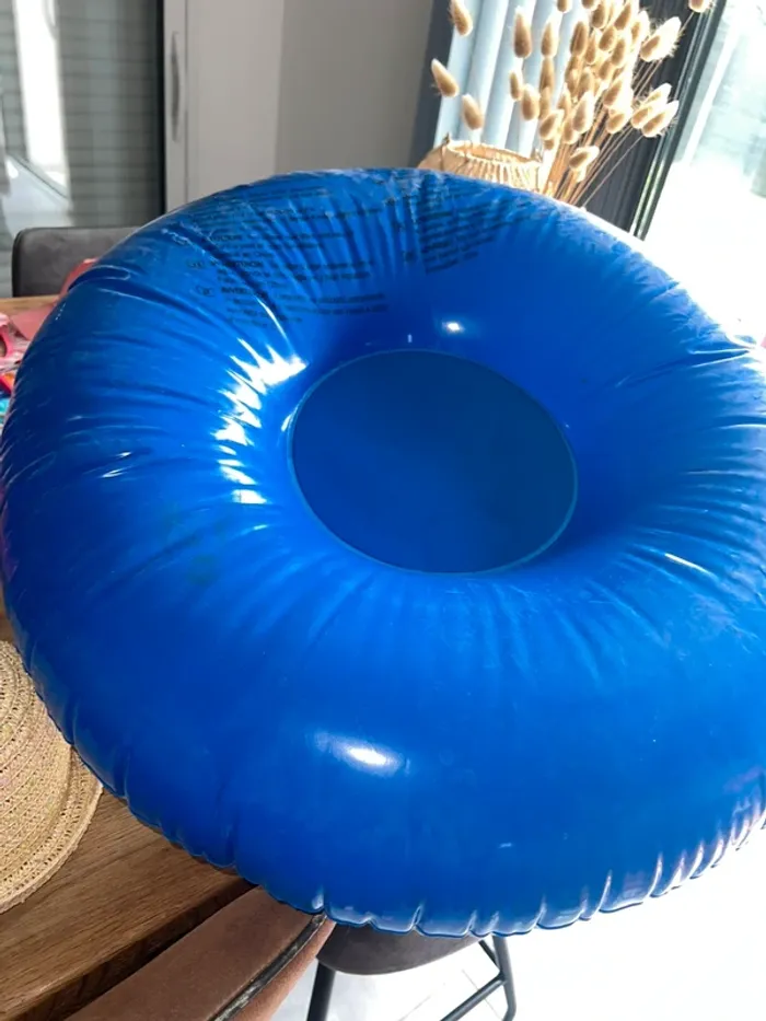 Lot plage / piscine 6/36 mois 🍭 - photo numéro 16
