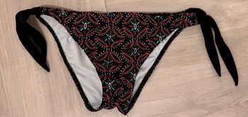 Bas de maillot de bain L