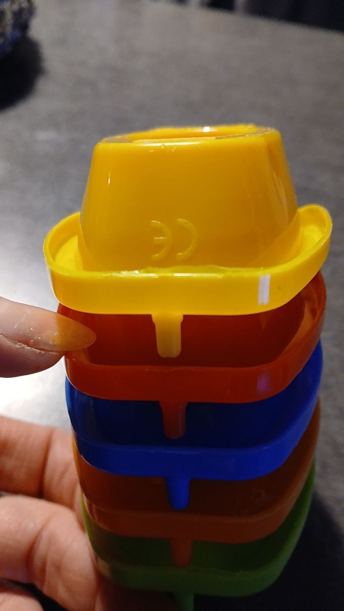 Bateaux - photo numéro 4