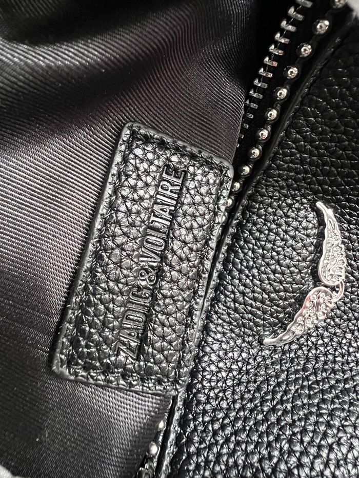 Sac à main Zadig & Voltaire - photo numéro 7