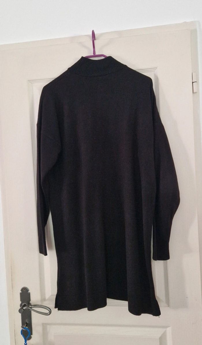 Robe pull DeFacto taille M - photo numéro 6
