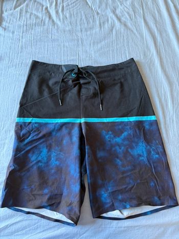 Maillot de bain Olaian