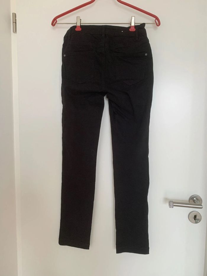 Pantalon Camaïeu taille 36 - photo numéro 2