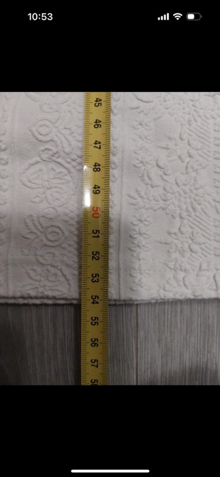 Pull Caroll taille 38 - photo numéro 8