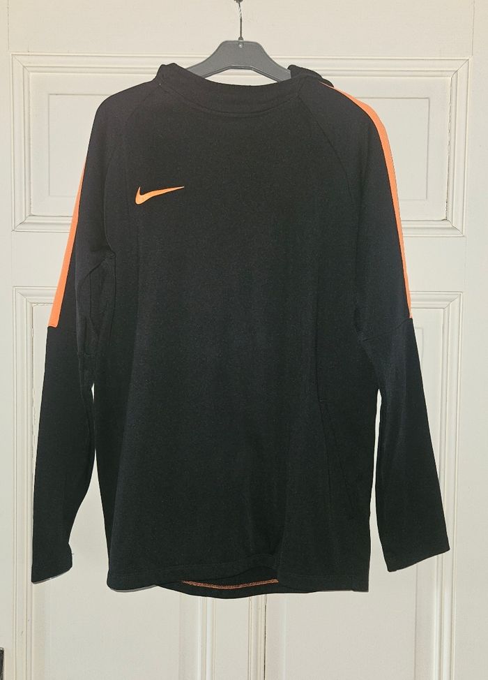 Sweat Nike