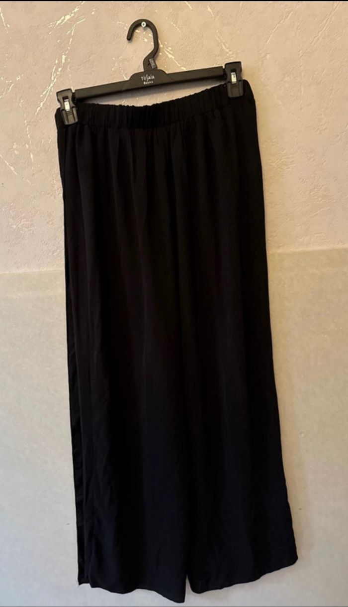 Pantalon taille L