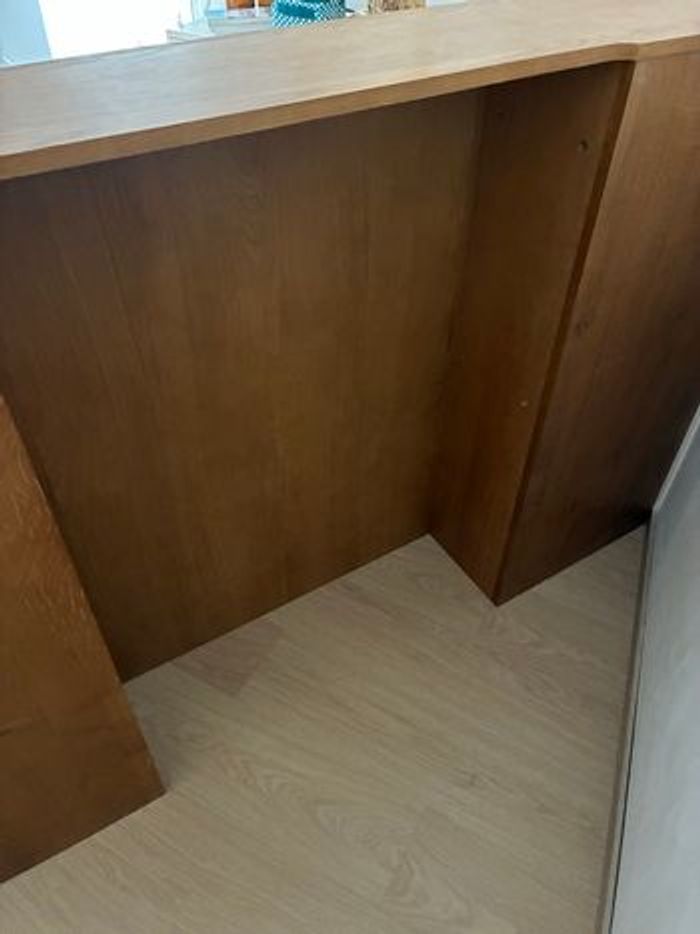 Tête de lit - photo numéro 7