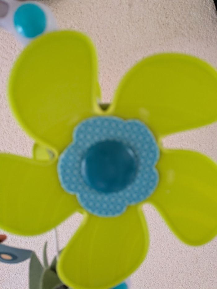 Arche d'activités - photo numéro 3