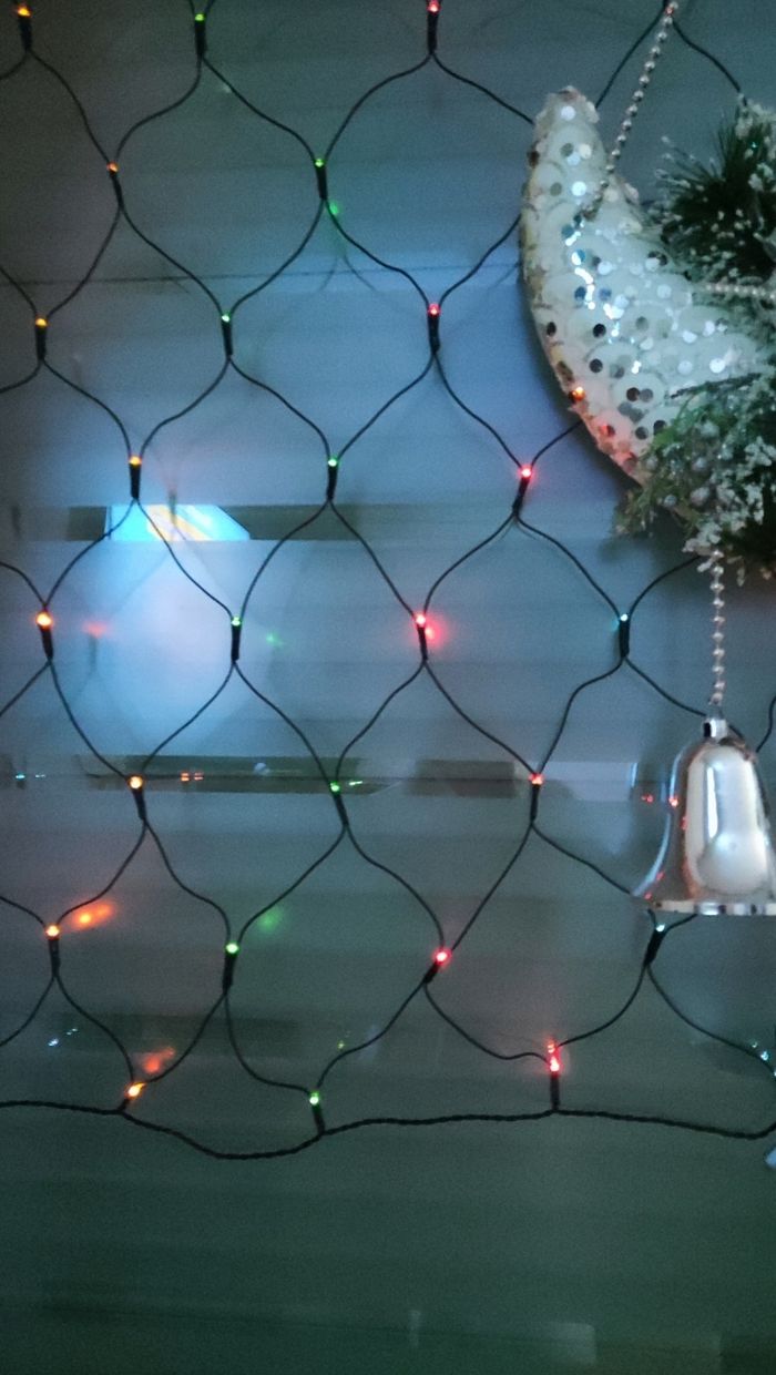 Décoration de Noël - photo numéro 3