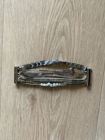 Bracelet hipanema