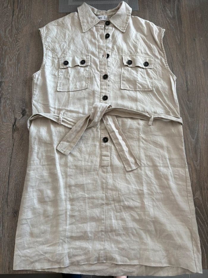 Robe femme