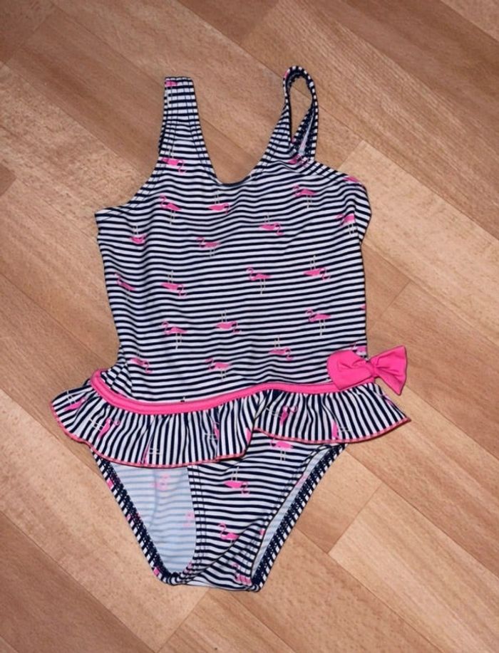 Maillot de bain