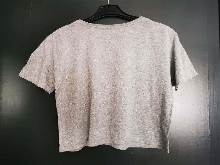 T-shirt L - photo numéro 2