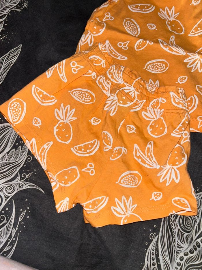 Ensemble primark - photo numéro 2