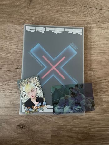 chaos chapter txt you