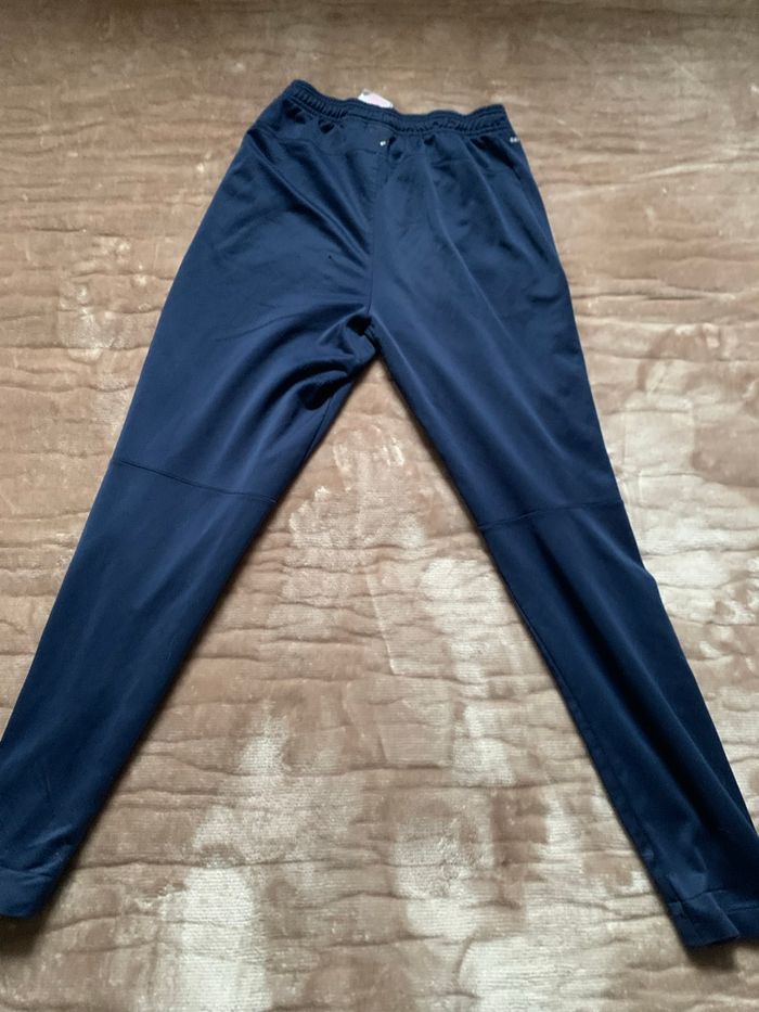 Pantalon PSG - photo numéro 6