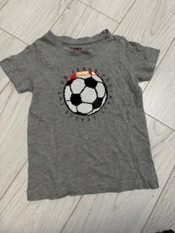 Tshirt