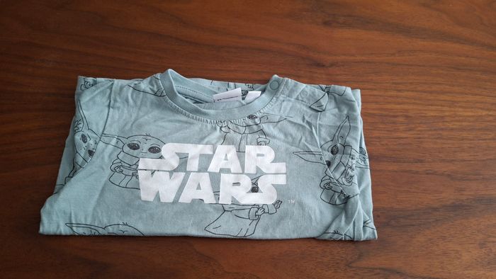 T shirt manches longues