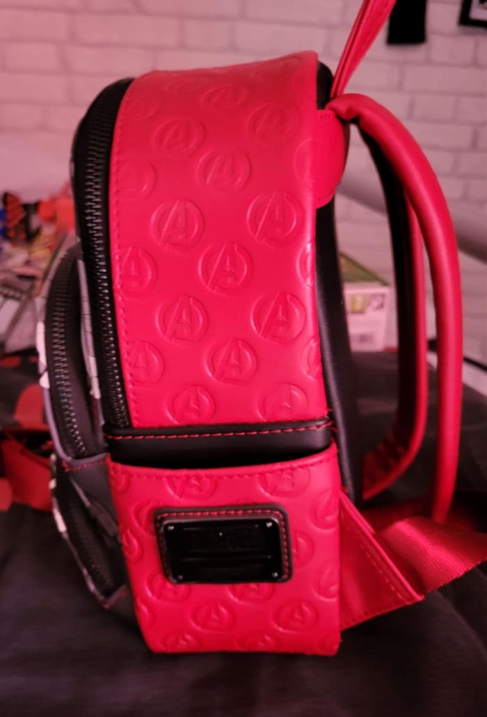 Loungefly - photo numéro 4