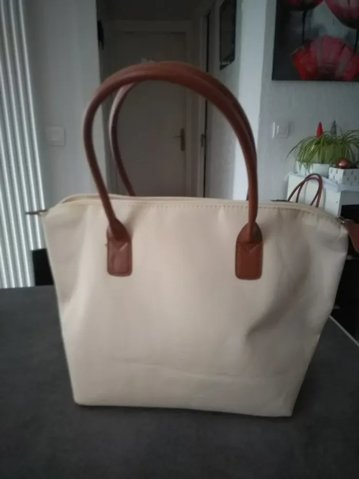 Sac à main