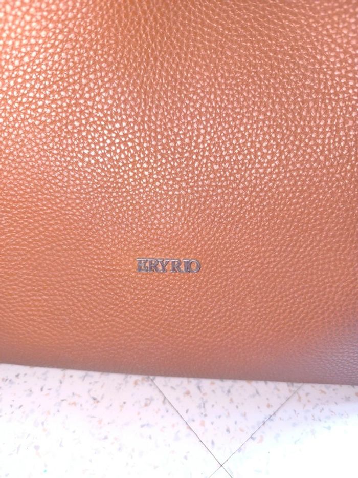 Sac a main femme grand - photo numéro 6