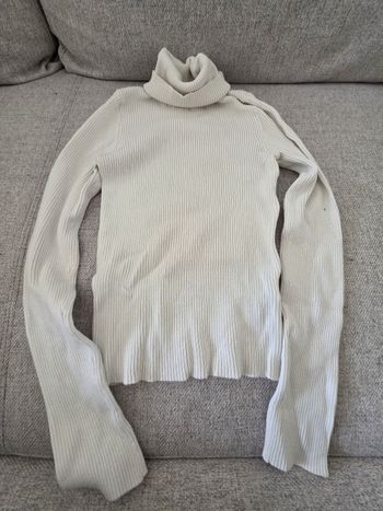 Tee-shirt manche longue 