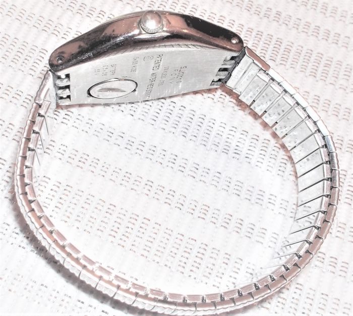 Montre SWATCH "Cools Days Anthracite" - photo numéro 4