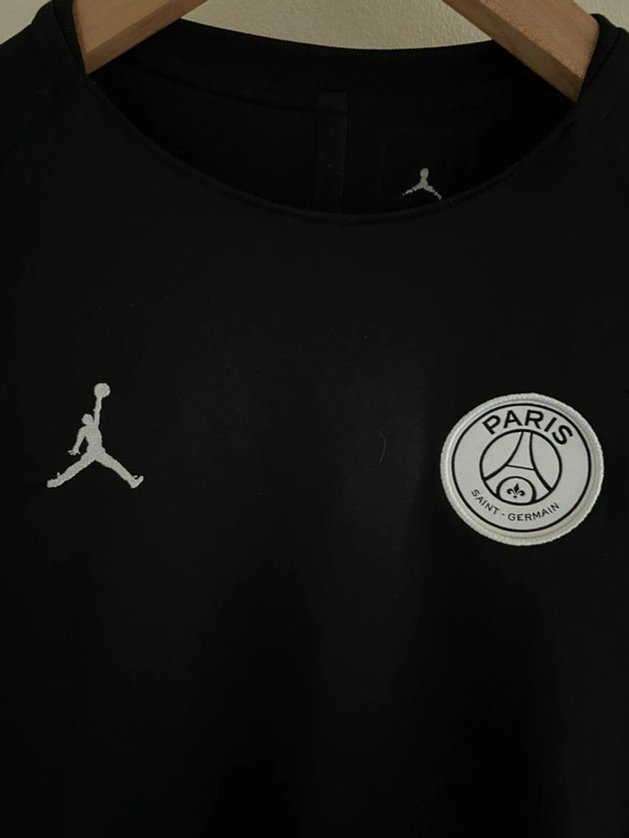 #T-shirt Nike 🍀 - photo numéro 5