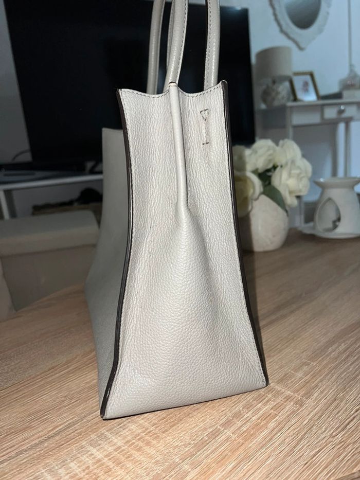 Sac Michael kors - photo numéro 5
