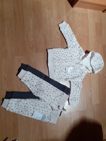 Ensemble