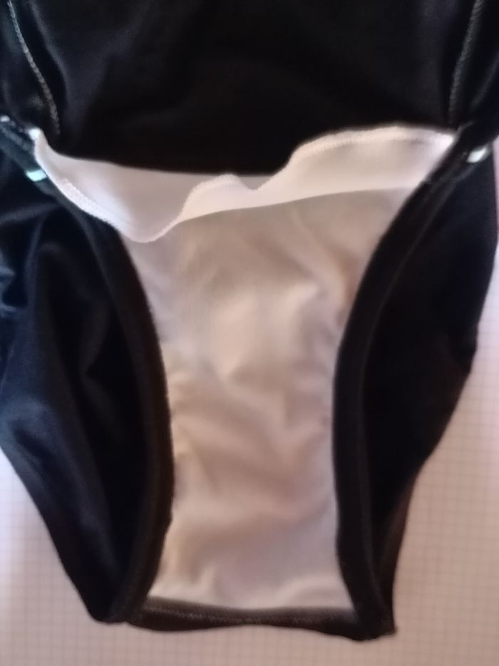 Maillot de bain - photo numéro 5