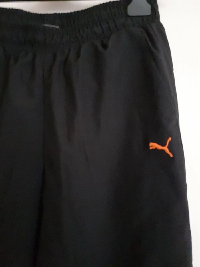 Jogging Puma TXS - photo numéro 2