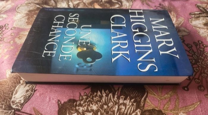 Livre 📖 - photo numéro 3