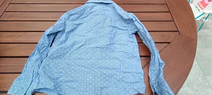 Lot vêtements garçon été 4 ans - photo numéro 11