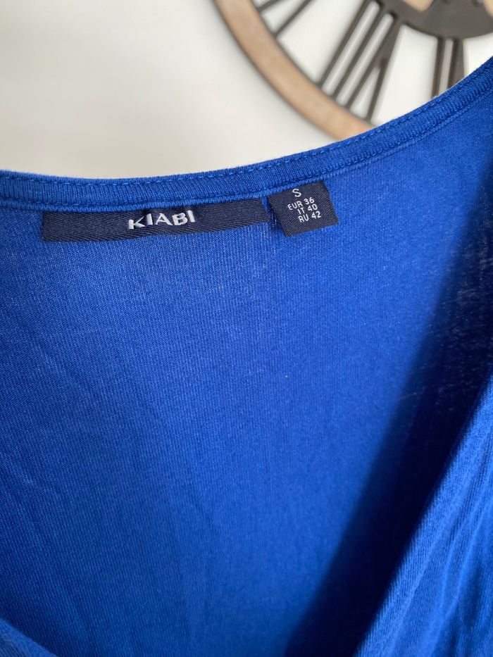 Robe de grossesse - photo numéro 2