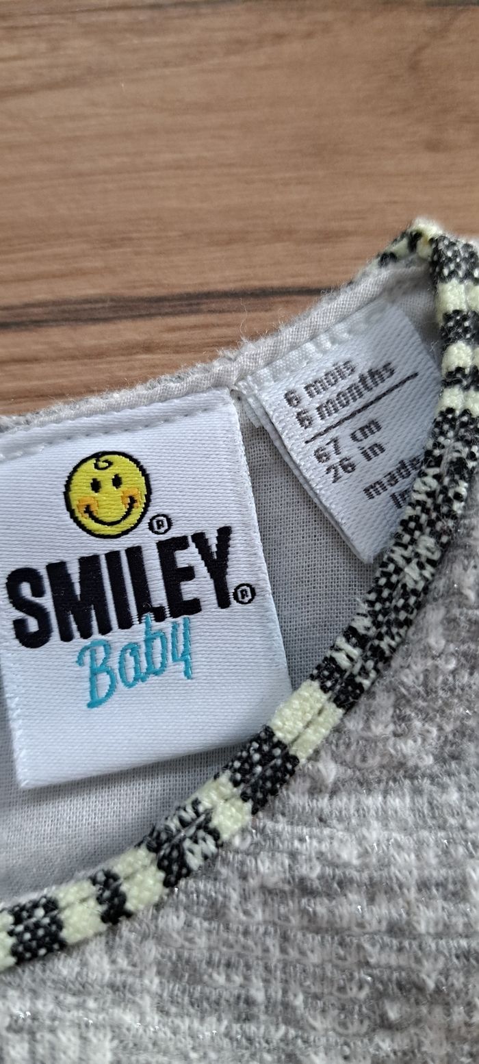 Robe - photo numéro 2