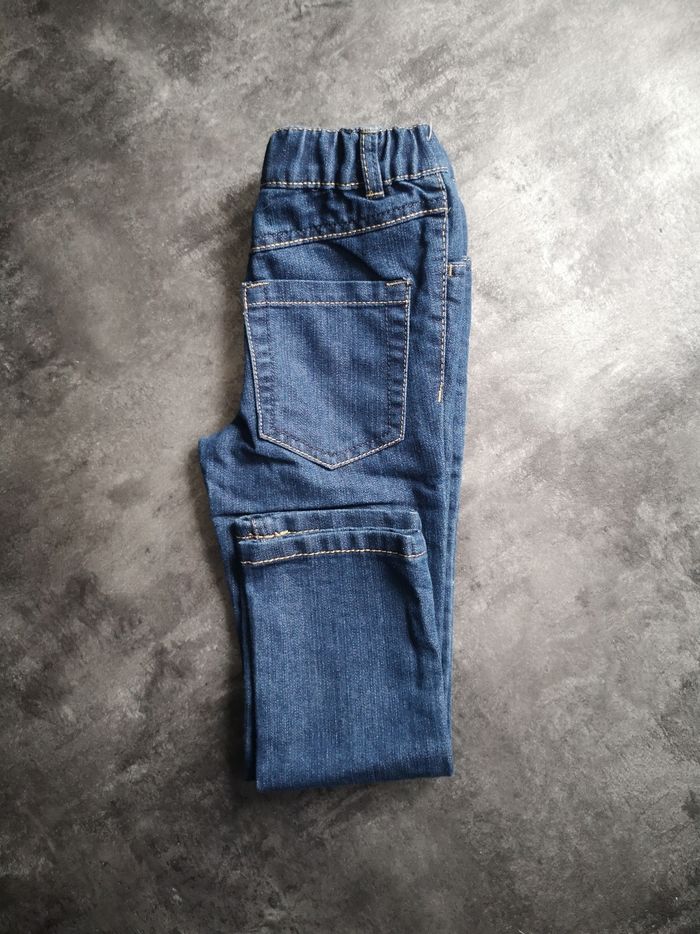 Pantalon - photo numéro 2