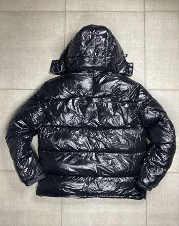 Doudoune Ralph Lauren - photo numéro 2