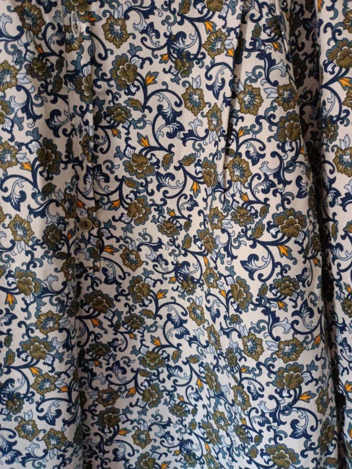 Robe - photo numéro 3