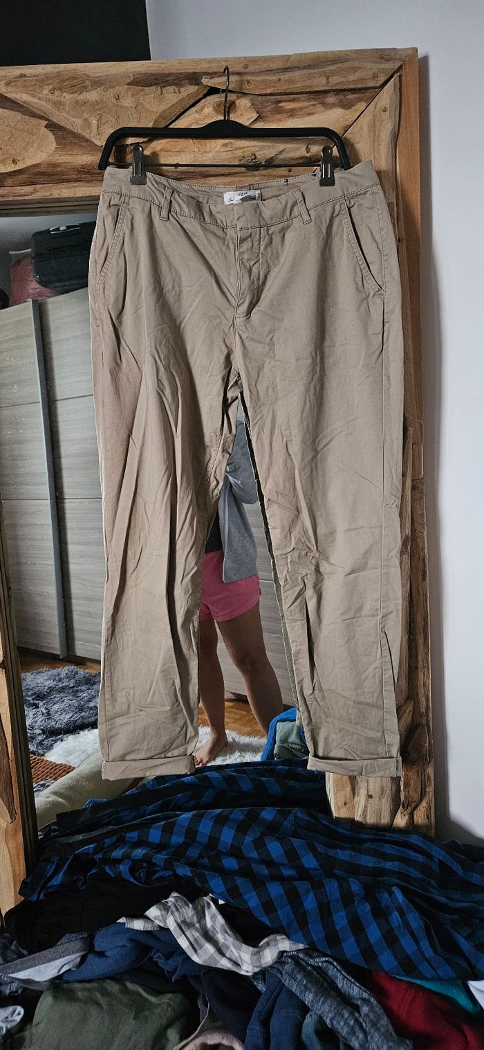 Chino