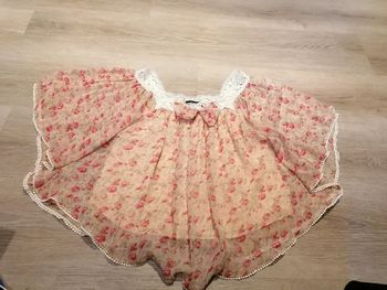 Tee shirt Czchcs