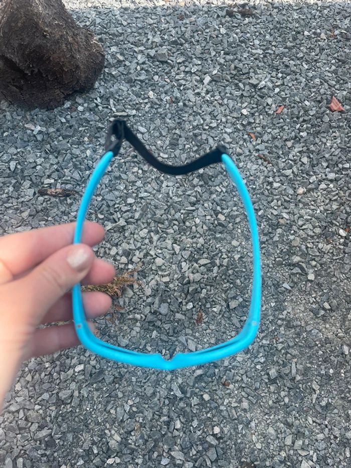 Lunette de soleil Firefly et maillot de bain bébé 0/6 mois - photo numéro 2
