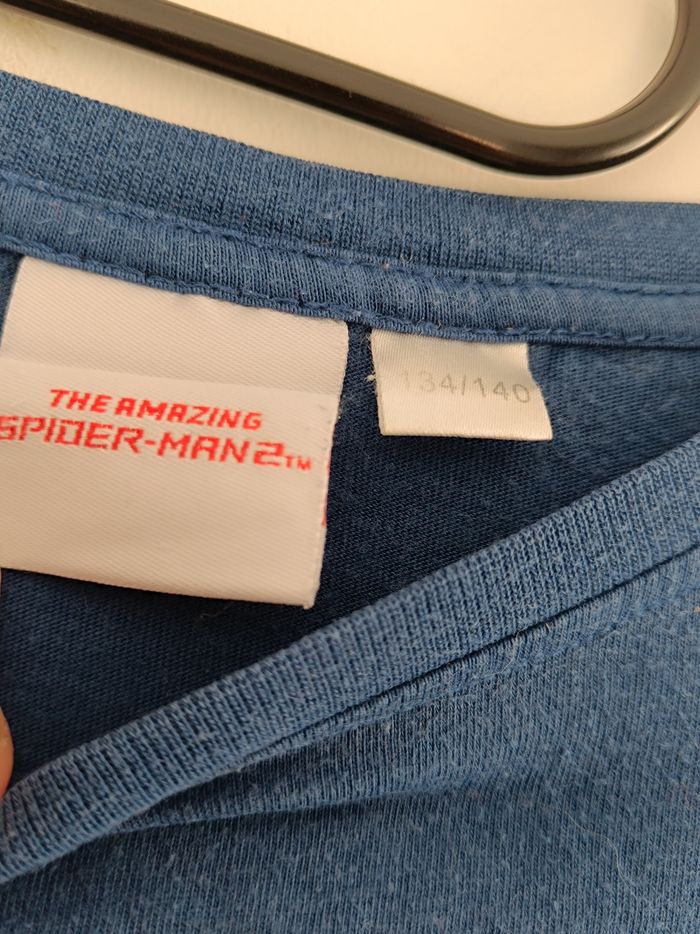 Lot 9-10ans garçon - photo numéro 8